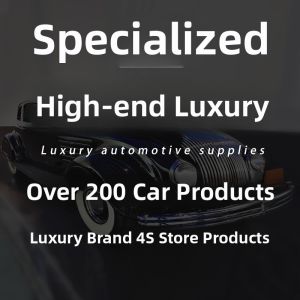 KVS | Winter Snow Tire Protection Chains for Cars and SUVs