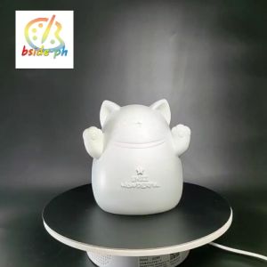 DIY Animal Piggy Banks: Unbreakable Easter-Themed Gifts for Kids