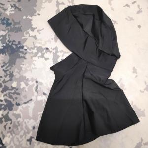 🇲🇾STOCK KL FELLO Tudung Renang Perempuan Muslimah Wanita Kemaja Swimming Swim Cap Lady Muslim Tudung Mandi Head Cover Swim Hat Swimming Turban