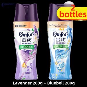 Comfort | Long-lasting Fragrance Pearls Anti-bacterial Anti-mite