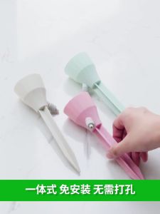 Đầu tưới tự động nhỏ giọt cao cấp phù hợp nhiều dạng chai (2 cái )