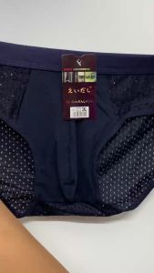 COMBO 3 QUẦN SỊP LỖ XK NHẬT CAO CẤP combo siêu giảm giá có hạn