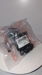 KARET TROMOL H2-41241-KWB-1700 ASPIRA BLADE ABSOLUTE REVO KARET ANGKAT DUMPER SET ORIGINAL MURAH