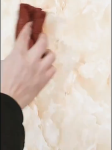 Self Adhesive Wall Hanging Hook 360° Rotating Ceiling Hook No Drilling Holes Strong and Traceless