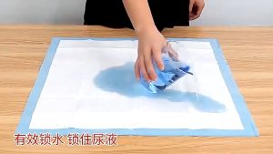 wee wee pad pet diaper Pet Puppy Pet Training pad training Mat pet Pee Pad Wee Pad Urine Pat for Cat Dog Pet diaper 宠物尿片