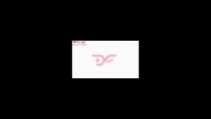 Xe nâng di chuyển bệnh nhân Lucass D-100