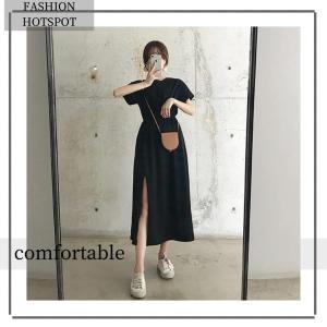 Psion แนะนำ📌ชุดเดรส มินิเดรส ผู้สมบัติของเดรสกระโปรงดีไซน์สุดเก๋ปาดข้างนิด เดรสผ้านุ่มใส่สบายไม่ควรพลาด