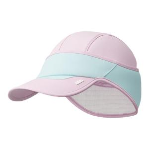 Beneunder | Ear Protection Windproof Sun Protection Warm Hat