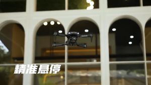 Drone 2023 Anti Nabrak | Drone Murah Keren | Drone Kamera HP Jarak Jauh Original | Drone 4K Gimbal Murah | Drone Lipat 360° 4K Kamera P8 Kamera Definisi Tinggi Aksesori Kemasan Lengkap 2.4G WiFi FPV. Empat Pesawat -Axis. Kontrol Empat