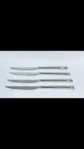 Dahlia - BST dao muỗng nĩa cao cấp - inox 304