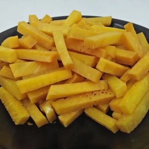 Cemilan setik sukun mentega 500g