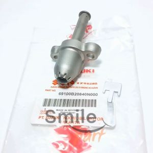 Tensioner Tonjokan & Setelan Keteng Satria Fu 150 SATRIA F150 Stelan Rantai Keteng SETELAN b20