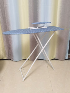 Ironing Board For Home Foldable Classy Ironing Board Base Plate Ironing Board Ironing Clothes Flat Rack Ironing Board Small Desktop Ironing Table
