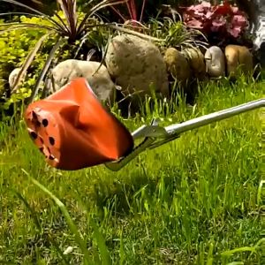 คุณสมบัติของกระเป๋าแคลมป์ ด้ามจับยาว พับได้ ไม้จับงู 0.75/1/1.2 ล็อกได้ จับปลา ผ่าตัด การฉีด กันลื่น ราคาพิเศษ สำหรับการเสริมจมูก