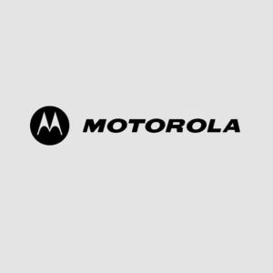 Motorola GP338 Plus Walkie-talkies 15W High-Power 6800mAh 256 Channel 136-520 MHZ Two Way Radio long distance walkie talkie