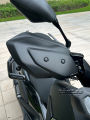 Yamaha Xmax 300 23 Phong Cách Tay Cầm Kính Chắn Gió Bảo Vệ Tay Bảo Vệ Sửa Đổi Phụ Kiện Xe Máy Gear Vỏ Bảo Vệ. 