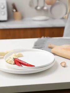 Terlaris [IMB] C313- Speedy Mini Chopper / Blender Tarik /  Pencacah Penghancur Gilingan Daging Bawang Bumbu Choper Chooper Modern