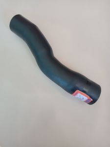 SELANG TANGKI BENSIN MITSUBISHI COLT T-120 HARGA 1 PCS