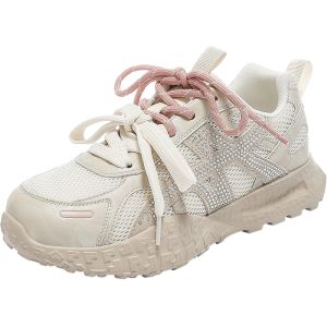 Agsdon | Breathable Training Shoes