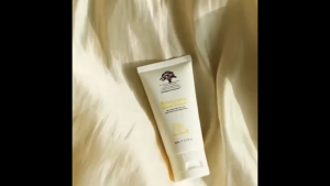 Arganmidas Moisturizing Hand Cream 60ml Shea Butter Deep Long-Lasting Intensive Moisture Leaves You Feeling Silky Smooth