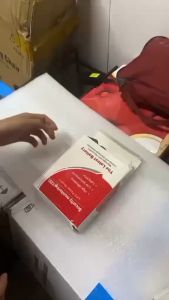 iCX SECURITY MONITORING (12v) POWER SUPPLY