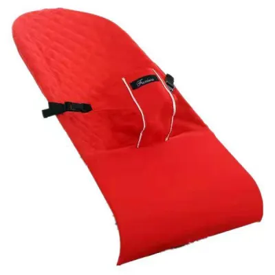 MEISITEKEKE | Infant Rocking Chair Seat Cover