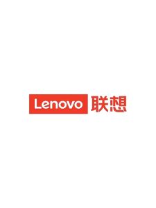 Lenovo | New Lenovo LP40 Earphones TWS Wireless Bluetooth Earbuds Bass Touch Control Stereo Noise Reduction Long Standby Original
