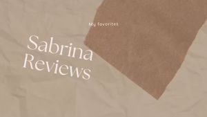 【Local Stock】Rectangle Stainless steel Baking Serving Tray & Rack Baking Tray Oven Tray BBQ Tray