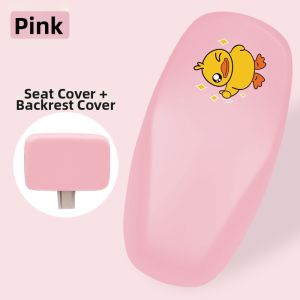 Electrical Scooter Seat Cover For Limameio