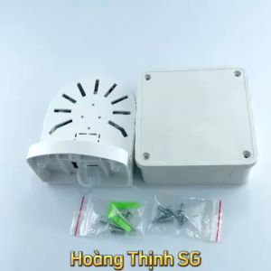 Chân Đế Camera Xoay 360 độ chuyên dùng cho Camera Imou A22Ep Camera Ezviz C6N Camera Kbone H21PW