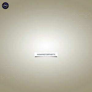 Shockbreaker Belakang Mio J 54P Putih Yamaha