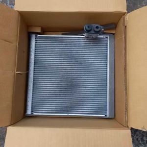 Dàn lạnh Toyota Camry 2.0 2009 - 2011 xe nhập Đài Loan. Giàn lạnh Camry 2010. Ảnh là hàng Thái Lan