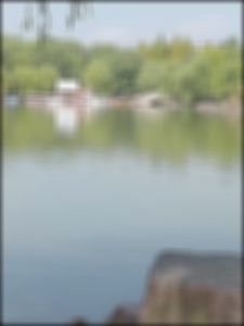 BBLIVE  Kursi Meja Lipat Outdoor Portable Kursi Camping Kursi Gunung Bangku