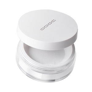 UODO | Oil Control Long-lasting Concealer Compact Powder