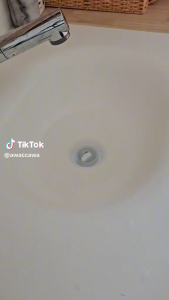 ฟองน้ำ ล้างจาน Kokubo Kitchen Sponge รูปนก วางตั้งได้ โครงสร้างโพลียูรีเทน 3 ชั้นผลิตฟองที่ดี ฟองน้ำนุ่ม สินค้าญี่ปุ่น