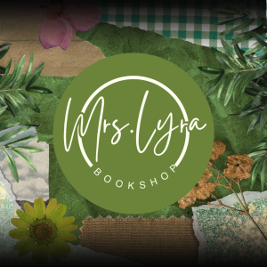 How to Stop Breaking Your Own Heart by Meggan Roxanne Paperback