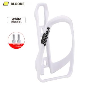 BLOOKE | Folding Bicycle Cup Holder
