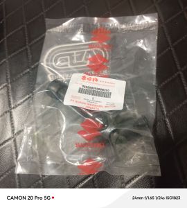 SPARK PLUG CAP FOR RAIDER 150 original susuki parts