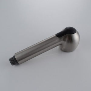 BANGPU | Pull-Down Kitchen Faucet with Shower Head High Pressure