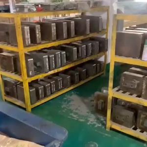 Penghantaran dari China [2025] Terpakai Xiaomi Pad7Pro Cengkerang Anti-jatuh Ruangan Udara   Xiaomi 7 Tablet 11.2 Jualan Terus Kilang Lengan Getah Lembut Inci 3.1