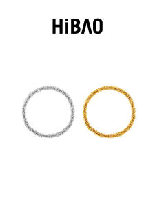 Shiny Wave Ring for Women Soft Chain Design Full of Stars Elegant And Delicate Titanium Steel Fashion Jewelry Ring