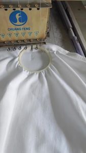 <105> 2025 Mẫu Mới Mùa Xuân Hè A*i3CM Thêu Trái Tim T Áo Phông Nam Nữ Cùng Kiểu Cổ Tròn Thương Hiệu Thời Trang Dáng Rộng Cặp Đôi T Áo Thun