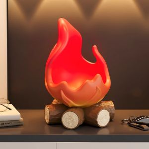 ของตกแต่งสำหรับหน้าบ้านใหม่ ช่องวางกุญแจ พิมพ์ลายไม้ ช่องเก็บของ จานวางของ เรียบง่าย สง่างาม ของขวัญสำหรับบ้านใหม่