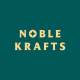 Noble Krafts
