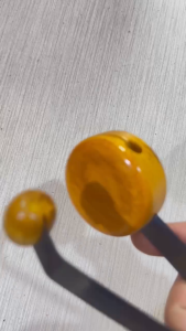 Song loan (song lan) tập dưỡng sinh giá rẻ