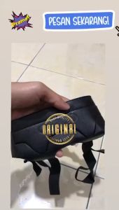 celana hernia anak balita celana henia original celana terapi hernia untuk anak celana dalam khusus hernia anak tanpa operasi