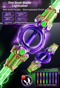YISBRO | Popular Boys Gift New Trend Toy
