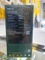 Infinix Hot 20 Freefire Edition New Variant (8+5gb/128gb) Original with 1 year service center warranty. 