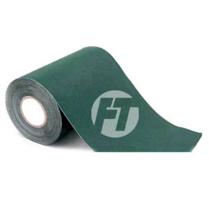 Artificial Grass Turf Self Adhesive Seam Tape High Viscosity Repair Tape for Lawn Garden Carpet Simulation Grass Connection