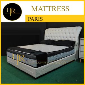 HR Paris Freegift HR Home Delivery Malaysia